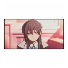 Load image into Gallery viewer, Anime Plunderer Mouse Pad (Desk Mat)