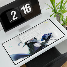 Load image into Gallery viewer, Anime The Case Study Of Vanitas Mouse Pad (Desk Mat)