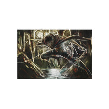 Load image into Gallery viewer, Anime Attack On Titan Rug