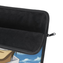 Load image into Gallery viewer, Anime Durarara!! Laptop Sleeve
