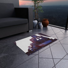 Load image into Gallery viewer, Chainsaw Man Rug