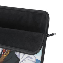 Load image into Gallery viewer, The Seven Deadly Sins Laptop Sleeve