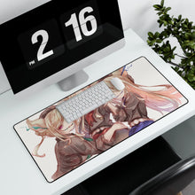 Load image into Gallery viewer, SINoALICE Mouse Pad (Desk Mat)