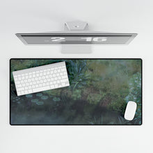 Load image into Gallery viewer, Your Name. Mouse Pad (Desk Mat)