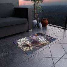 Load image into Gallery viewer, Blazblue Rug