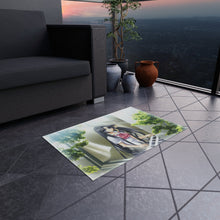 Load image into Gallery viewer, Little Busters! Rug