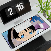 Load image into Gallery viewer, Anime xxxHOLiCr Mouse Pad (Desk Mat)
