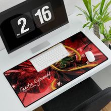 Load image into Gallery viewer, Anime Rozen Maidenr Mouse Pad (Desk Mat)