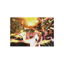 Load image into Gallery viewer, Mobile Suit Gundam Seed Destiny Rug