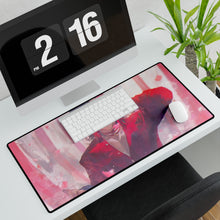 Load image into Gallery viewer, Vox Akuma Mouse Pad (Desk Mat)