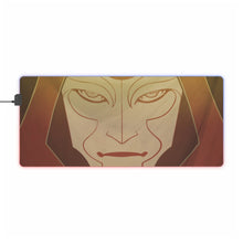 Load image into Gallery viewer, Avatar: The Legend Of Korra RGB LED Mouse Pad (Desk Mat)