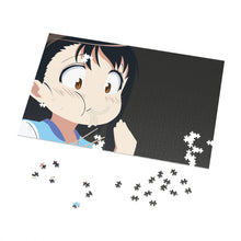 Load image into Gallery viewer, Anime Nisekoi Jigsaw Puzzle
