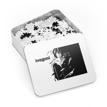 Load image into Gallery viewer, Noragami Noragami Jigsaw Puzzle