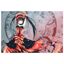 Load image into Gallery viewer, Anime Date A Liver Jigsaw Puzzle