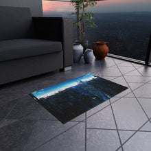 Load image into Gallery viewer, Anime Original Rug