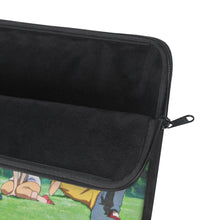 Load image into Gallery viewer, Anime Clannad Laptop Sleeve