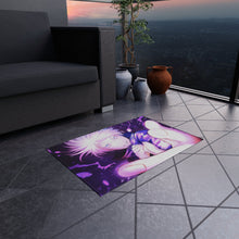 Load image into Gallery viewer, Jujutsu Kaisen Rug