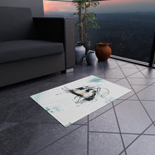 Load image into Gallery viewer, Bleach Rug