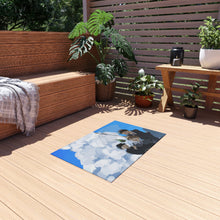 Load image into Gallery viewer, Anime Mob Psycho 100 Rug