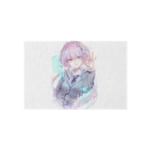 Load image into Gallery viewer, Assassination Classroom Rug