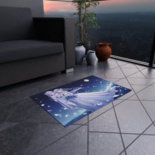Load image into Gallery viewer, Anime Kantai Collection Rug