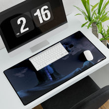 Load image into Gallery viewer, Anime One Piece Mouse Pad (Desk Mat)