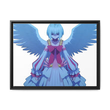 Load image into Gallery viewer, Fitoria Canvas Framed Art Print