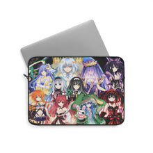 Load image into Gallery viewer, Date A Live Laptop Sleeve