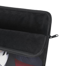 Load image into Gallery viewer, Kakegurui Yumeko Jabami Laptop Sleeve