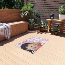 Load image into Gallery viewer, Azumanga Daioh Rug