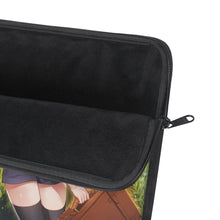 Load image into Gallery viewer, Fate/Apocrypha Laptop Sleeve