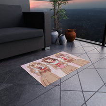 Load image into Gallery viewer, BanG Dream! Rug