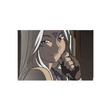 Load image into Gallery viewer, Ah! My Goddess Rug