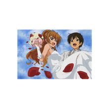 Load image into Gallery viewer, Anime Golden Time Rug