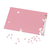 Load image into Gallery viewer, Kaede Azusagawa Jigsaw Puzzle