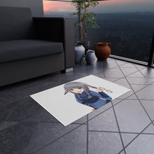 Load image into Gallery viewer, Anime Crossover Rug