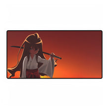 Load image into Gallery viewer, Anime Toradora! Mouse Pad (Desk Mat)