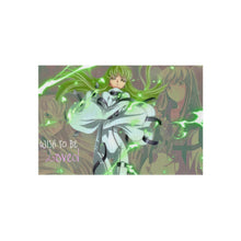 Load image into Gallery viewer, Code Geass Rug