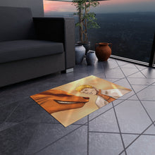 Load image into Gallery viewer, Boruto Rug