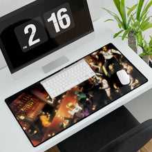 Load image into Gallery viewer, Hinamatsuri Mouse Pad (Desk Mat)