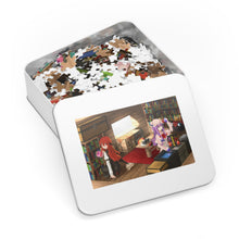 Load image into Gallery viewer, Koakuma Jigsaw Puzzle