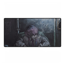 Load image into Gallery viewer, Anime Tokyo Revengers Mouse Pad (Desk Mat)