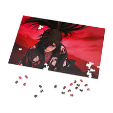 Load image into Gallery viewer, Dororo Hyakkimaru, Dororo, Dororo Jigsaw Puzzle