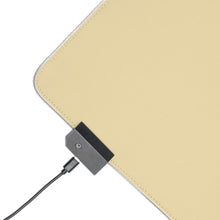 Load image into Gallery viewer, Love Live! by RGB LED Mouse Pad (Desk Mat)