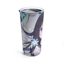 Load image into Gallery viewer, Hyouka Eru Chitanda Tumbler 20oz