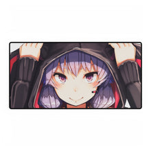 Load image into Gallery viewer, Anime Vocaloid Mouse Pad (Desk Mat)