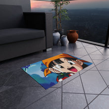 Load image into Gallery viewer, Dragon Ball GT Rug