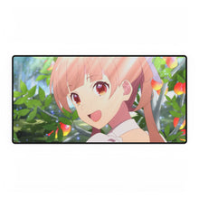 Load image into Gallery viewer, Sugar Apple Fairy Tale Mouse Pad (Desk Mat)