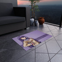 Load image into Gallery viewer, Clannad Rug