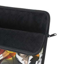 Load image into Gallery viewer, That Time I Got Reincarnated As A Slime Laptop Sleeve